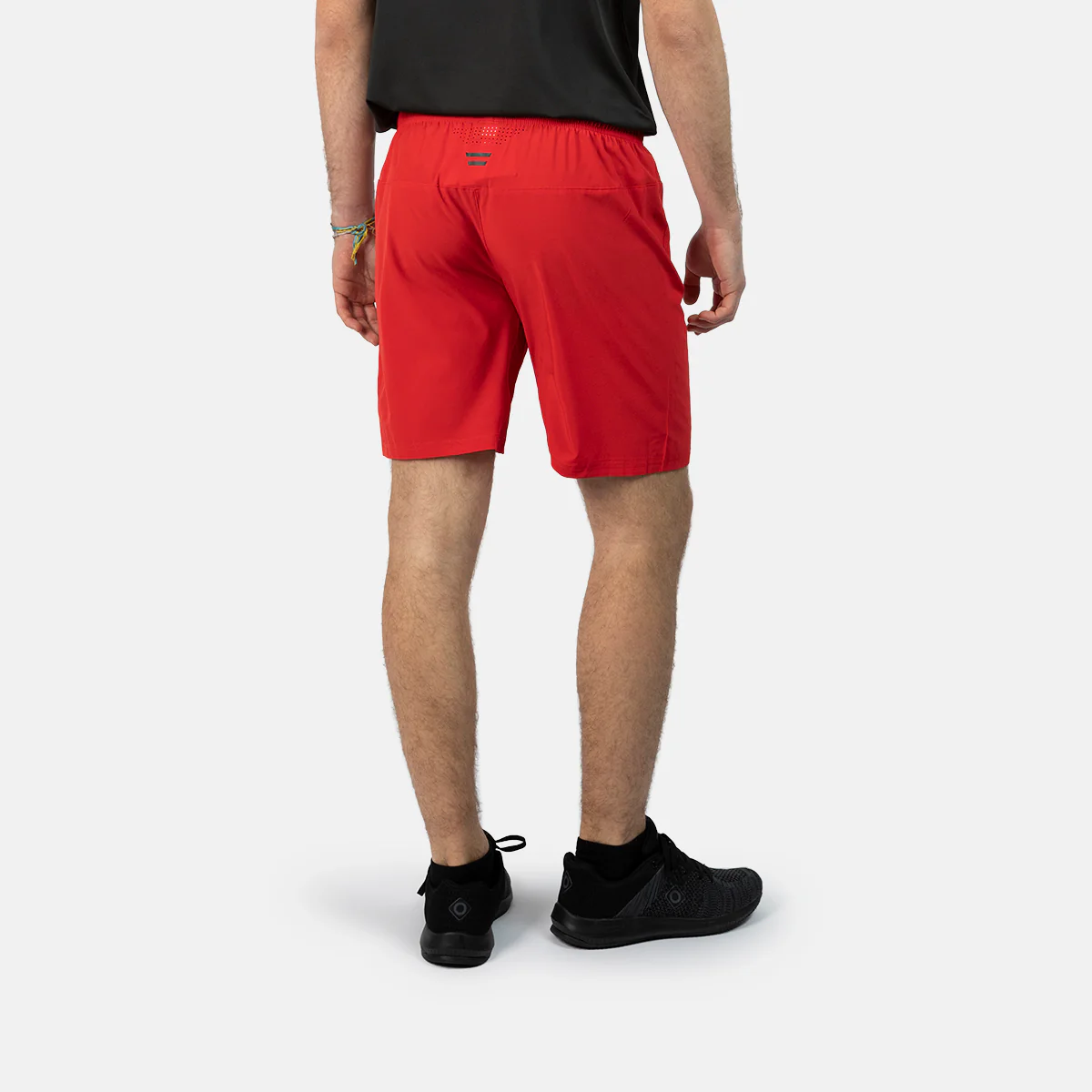PANTALON CORTO DEPORTIVO DUFOUR M - Image 12