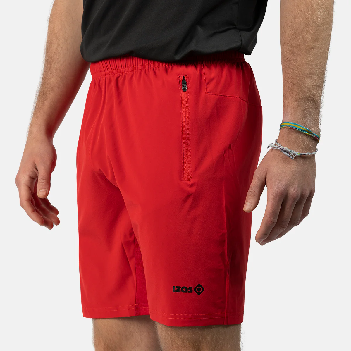 PANTALON CORTO DEPORTIVO DUFOUR M - Image 14