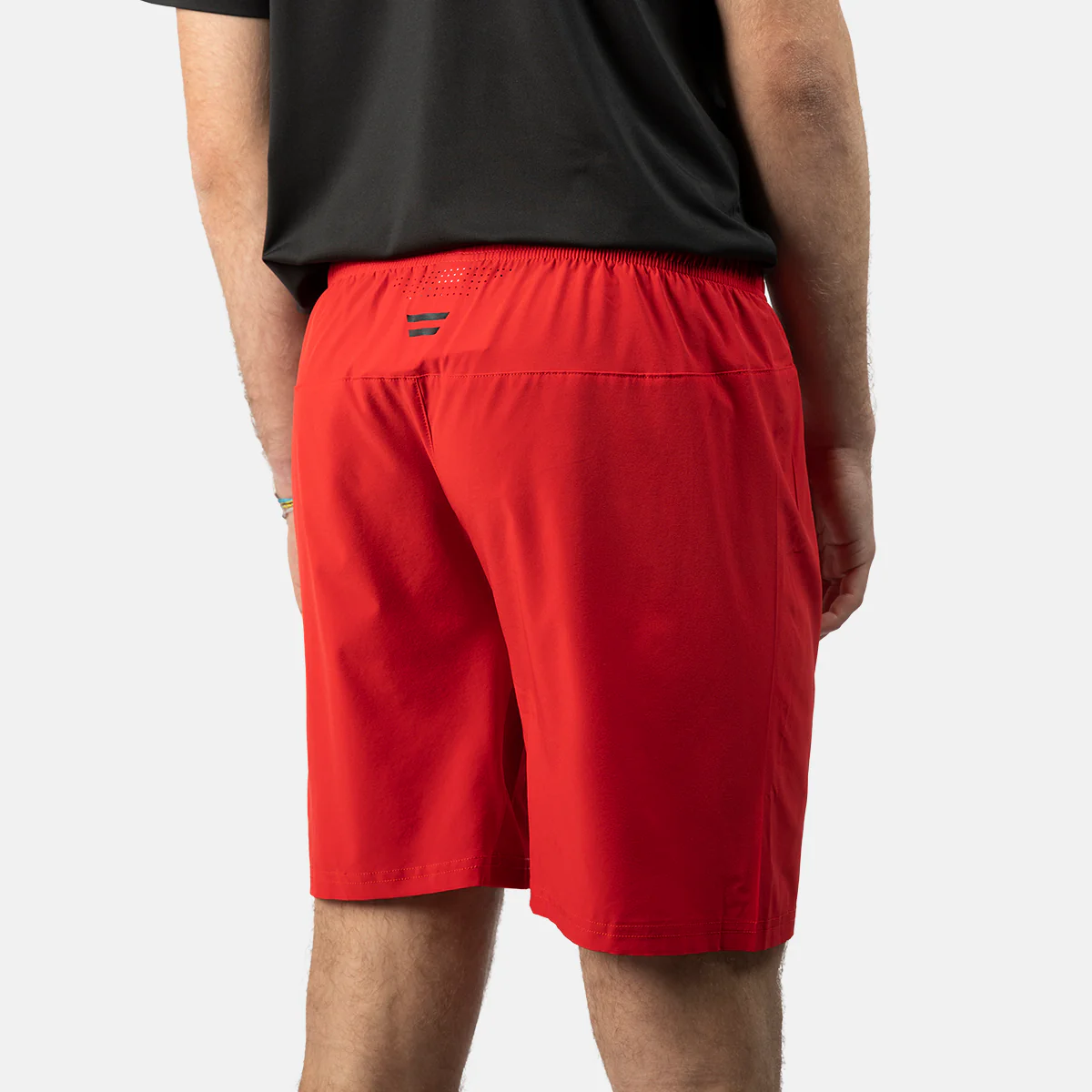 PANTALON CORTO DEPORTIVO DUFOUR M - Image 15