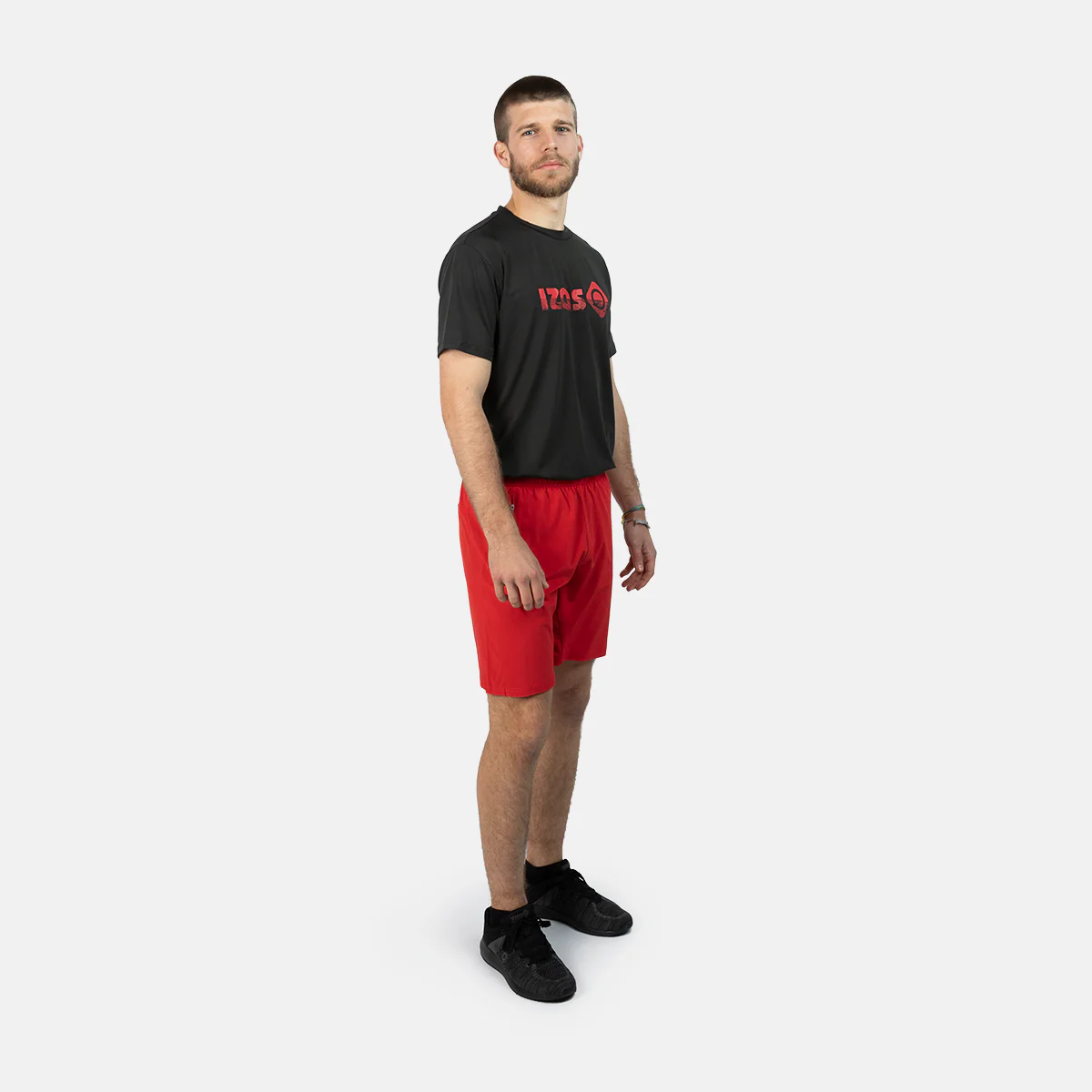 PANTALON CORTO DEPORTIVO DUFOUR M - Image 16