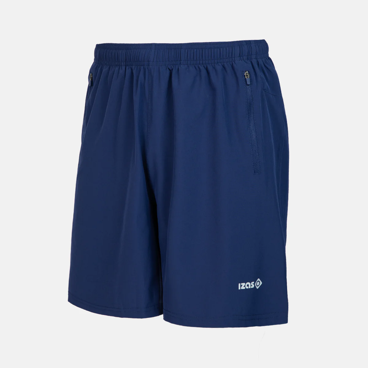 PANTALON CORTO DEPORTIVO DUFOUR M - Image 17