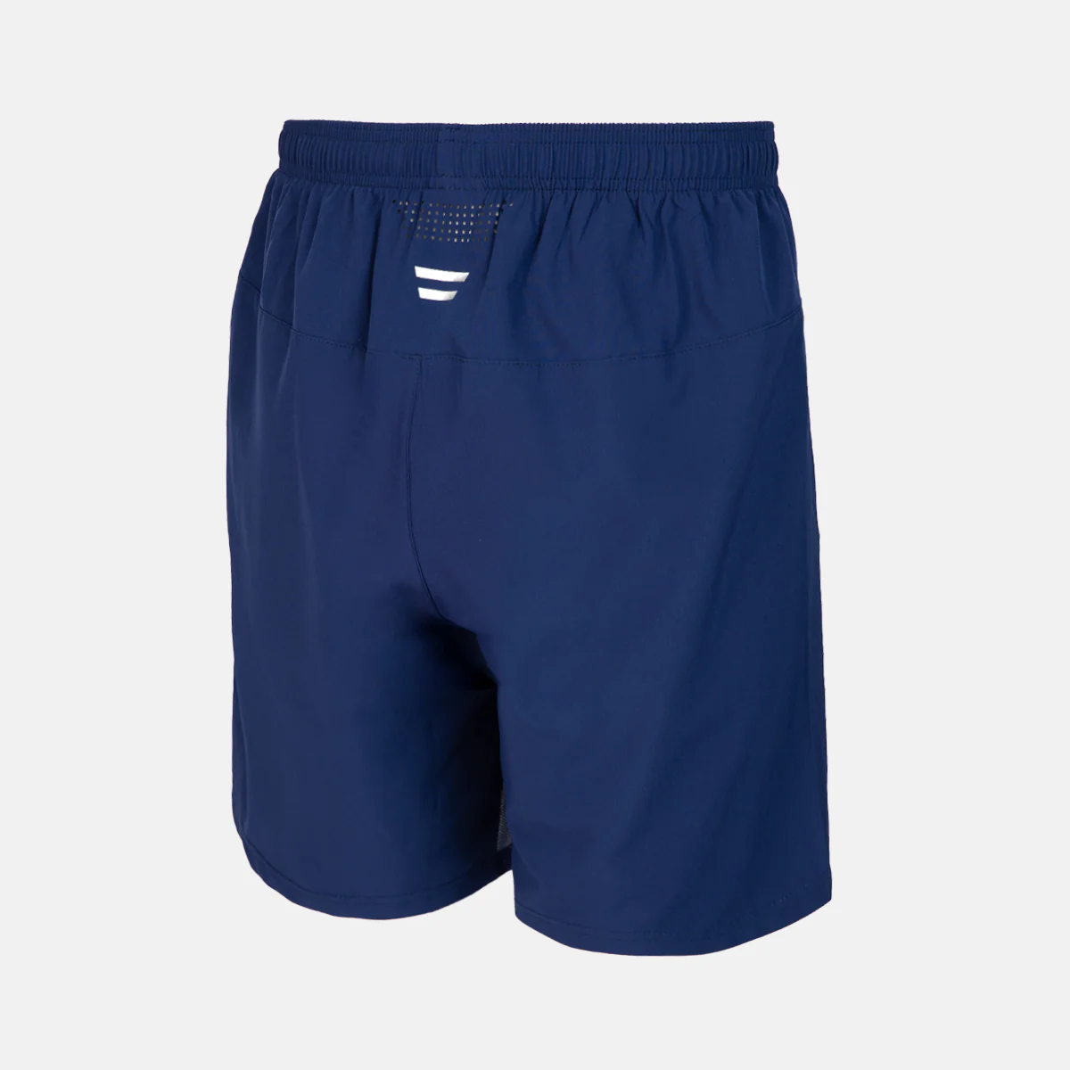 PANTALON CORTO DEPORTIVO DUFOUR M - Image 18