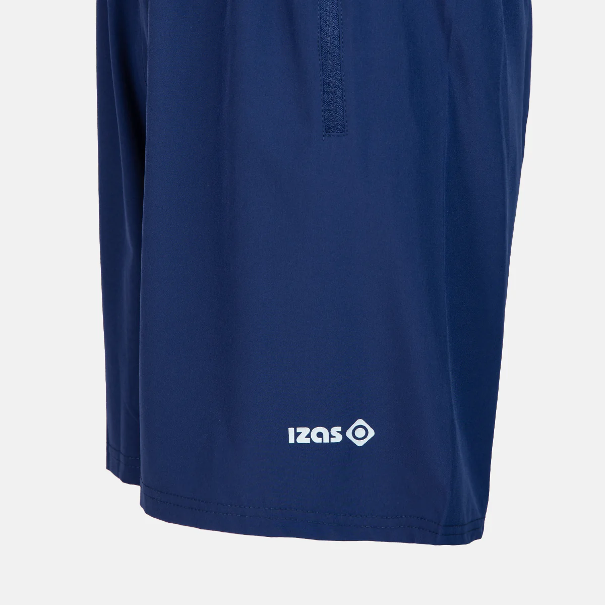 PANTALON CORTO DEPORTIVO DUFOUR M - Image 19