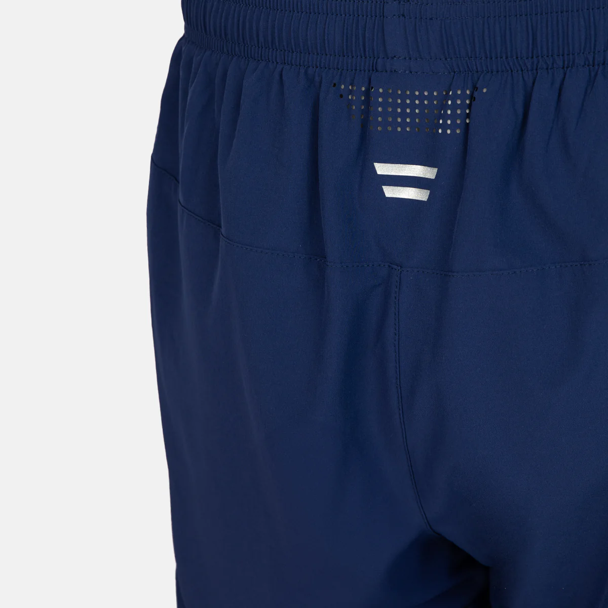 PANTALON CORTO DEPORTIVO DUFOUR M - Image 20