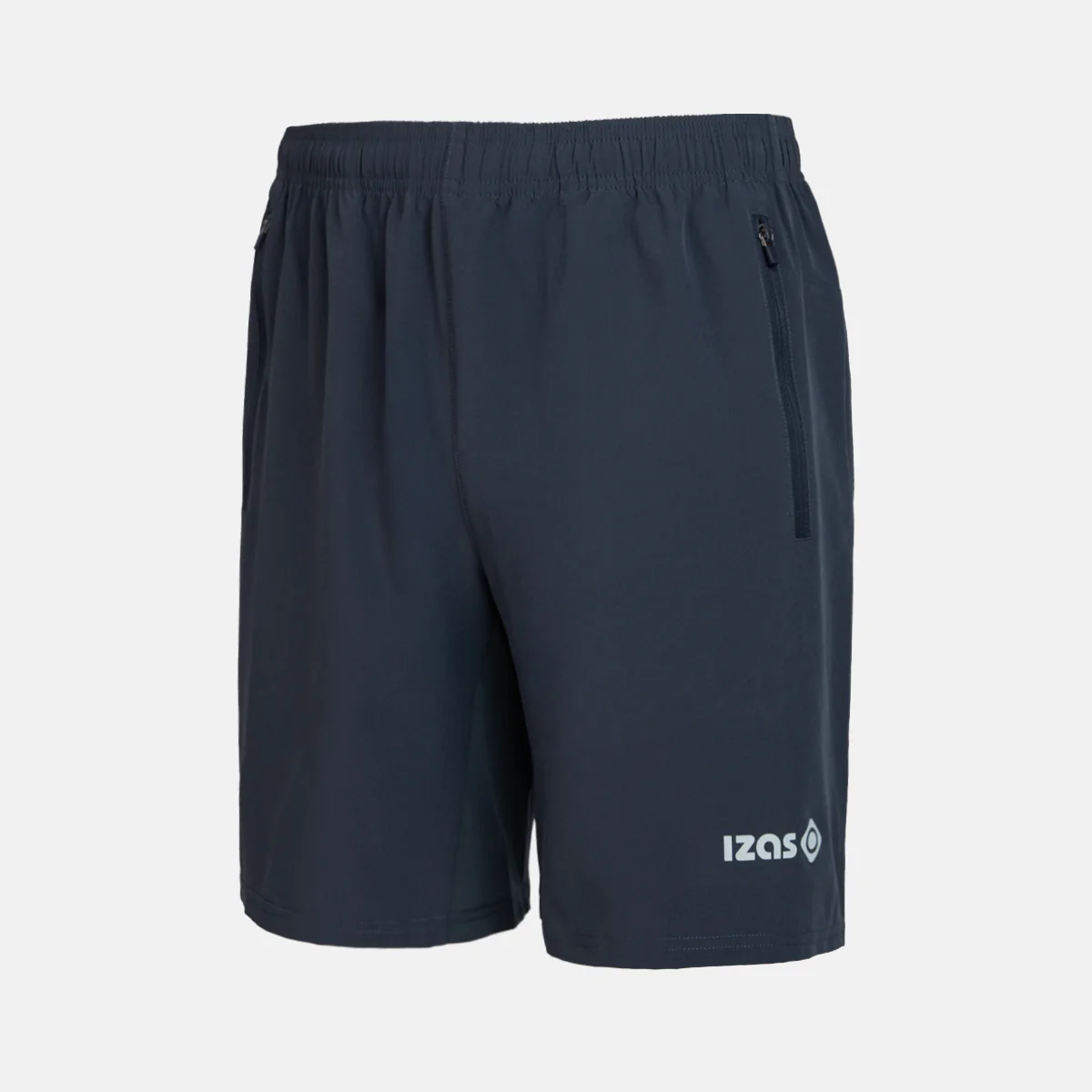 PANTALON CORTO DEPORTIVO DUFOUR M - Image 21