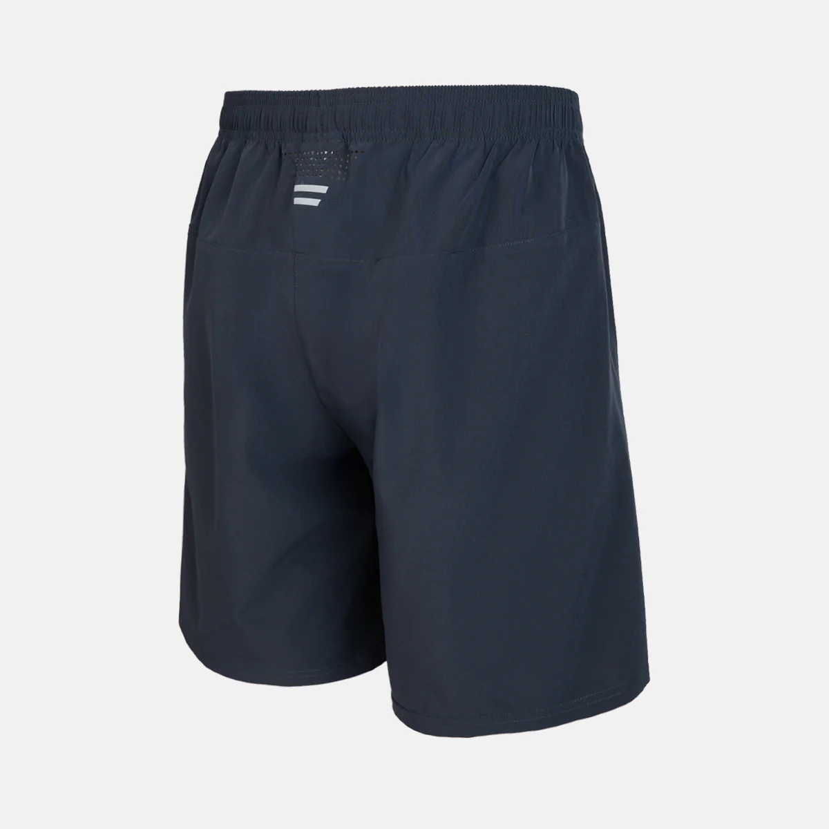 PANTALON CORTO DEPORTIVO DUFOUR M - Image 22
