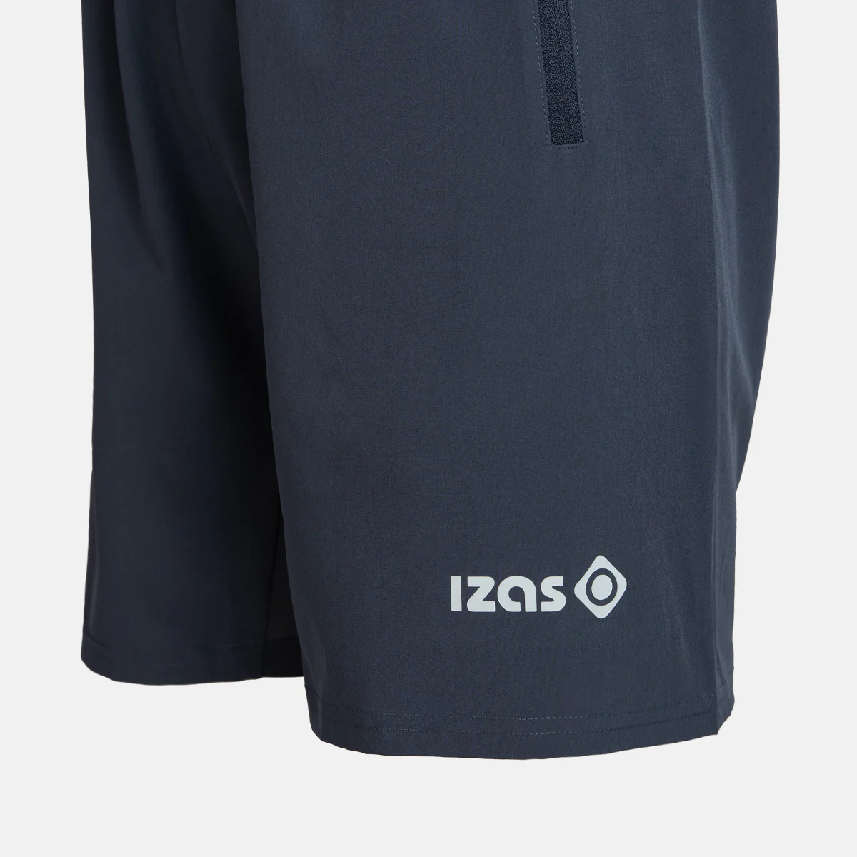 PANTALON CORTO DEPORTIVO DUFOUR M - Image 23