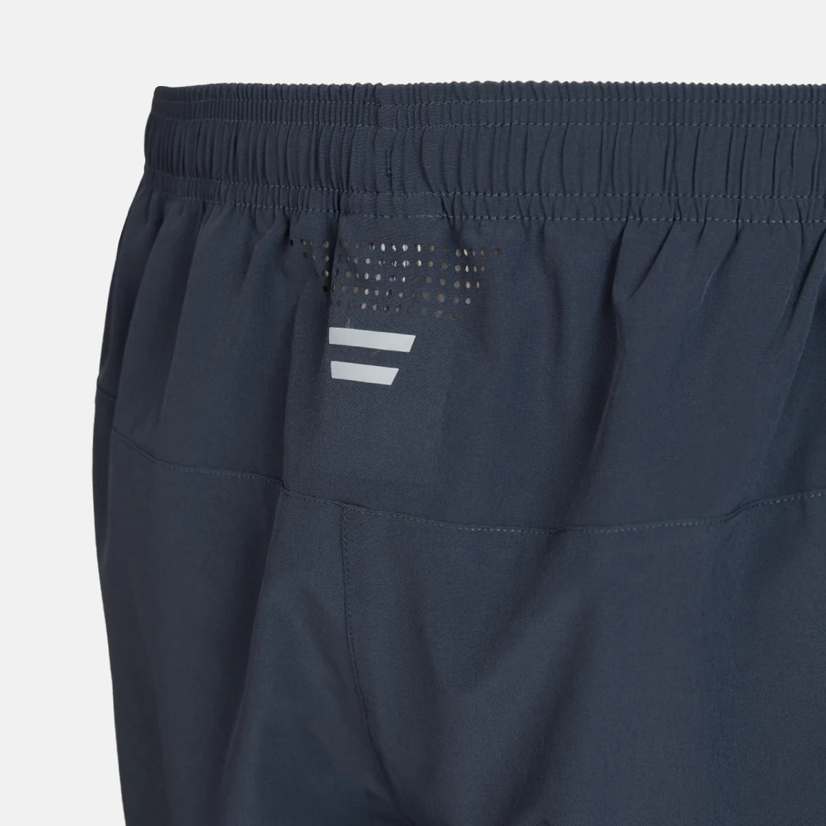 PANTALON CORTO DEPORTIVO DUFOUR M - Image 24
