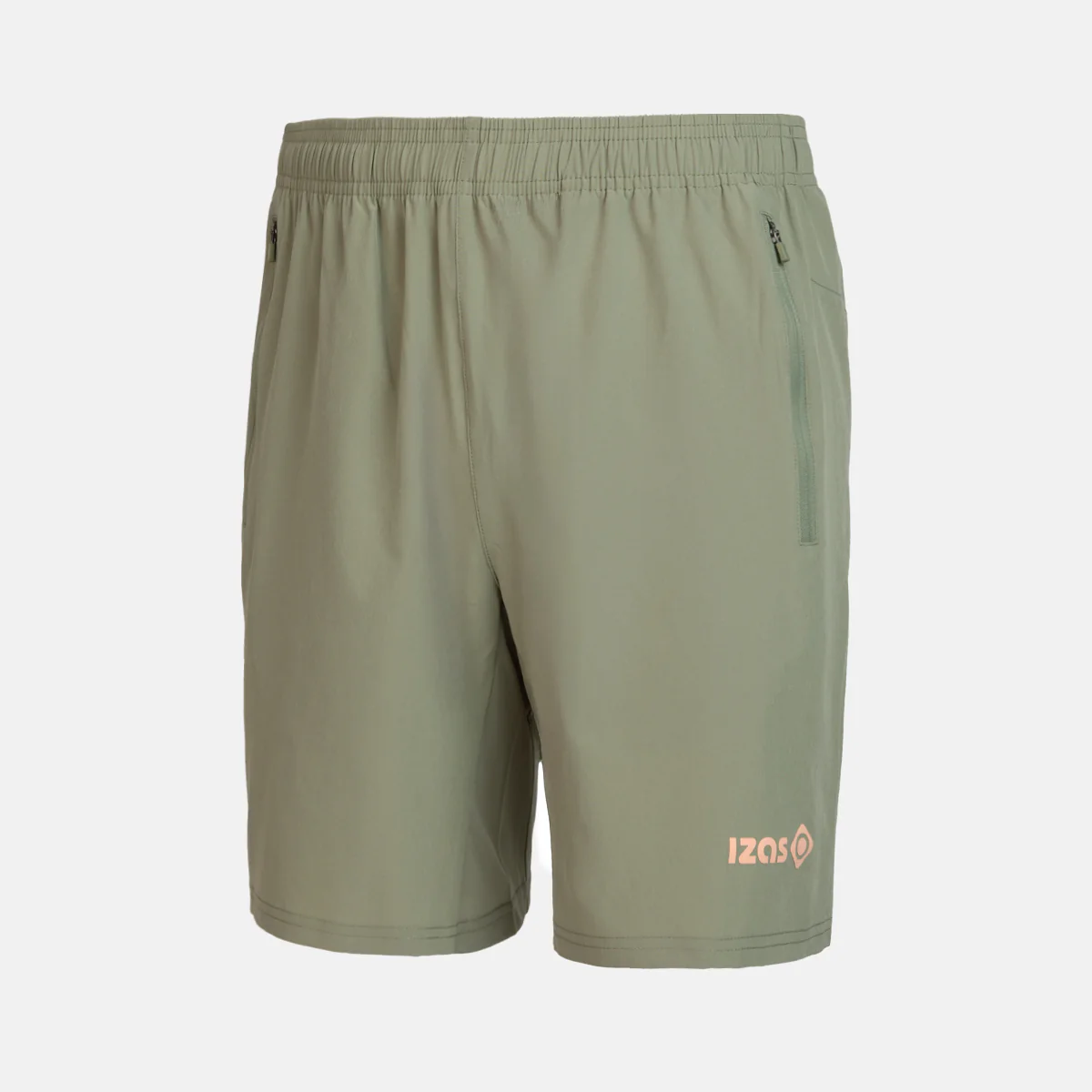 PANTALON CORTO DEPORTIVO DUFOUR M - Image 25