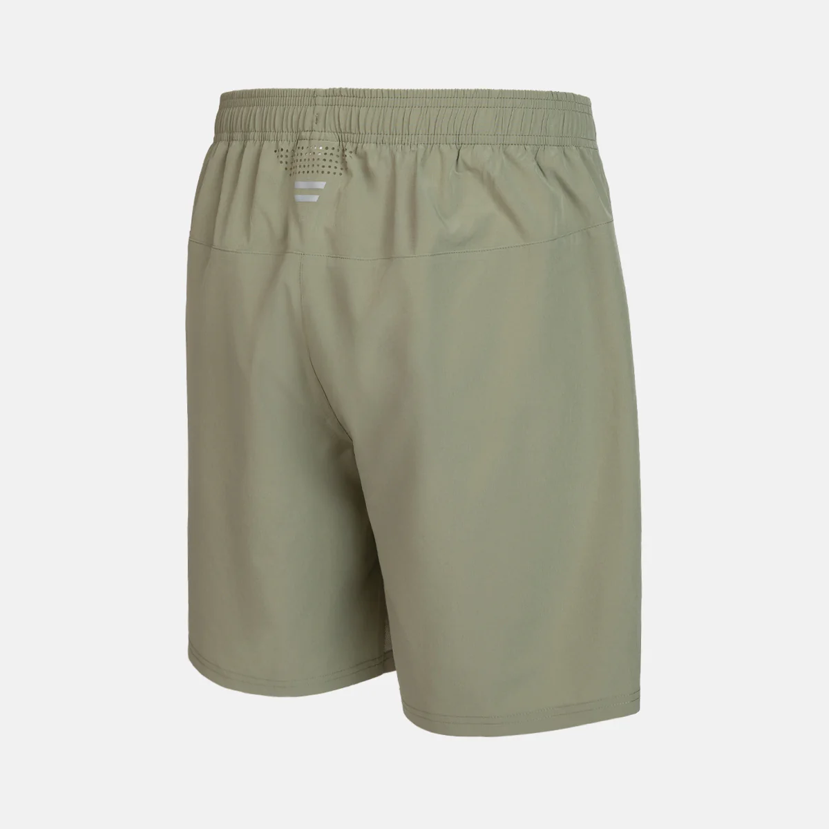 PANTALON CORTO DEPORTIVO DUFOUR M - Image 26