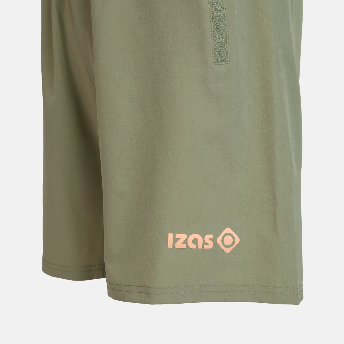 PANTALON CORTO DEPORTIVO DUFOUR M - Image 27