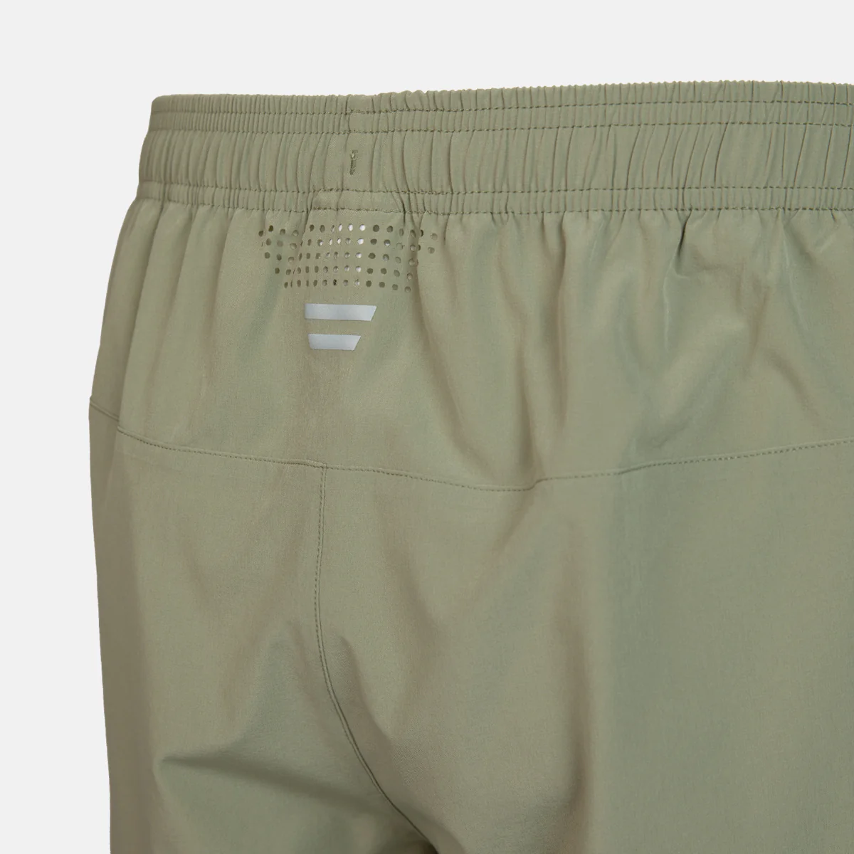 PANTALON CORTO DEPORTIVO DUFOUR M - Image 28