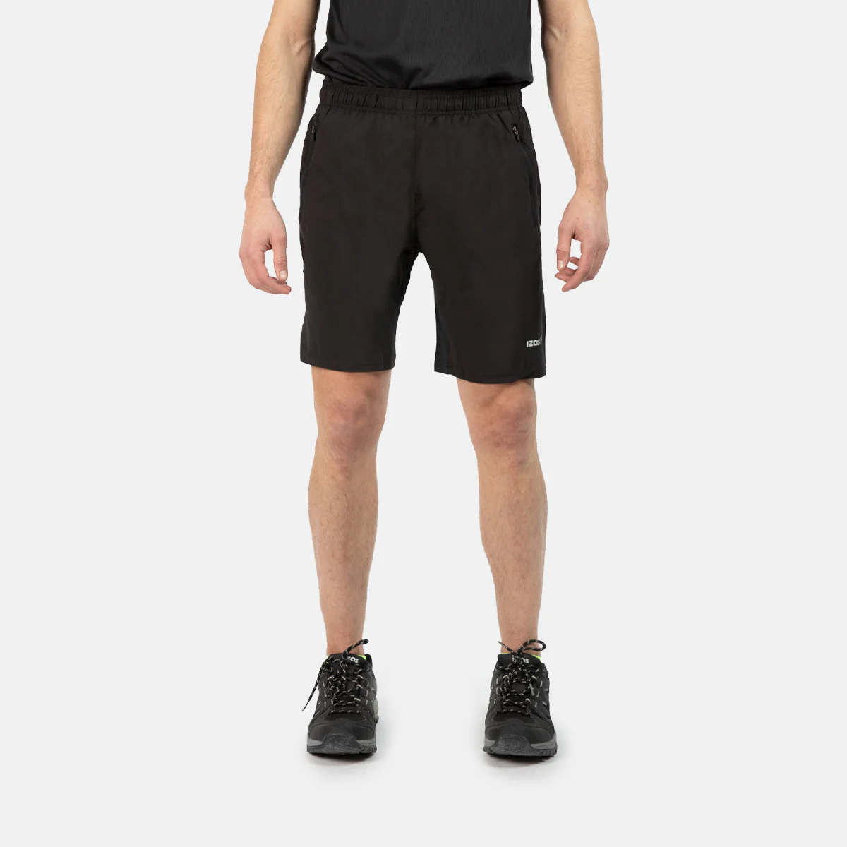 PANTALON CORTO DEPORTIVO DUFOUR M - Image 3
