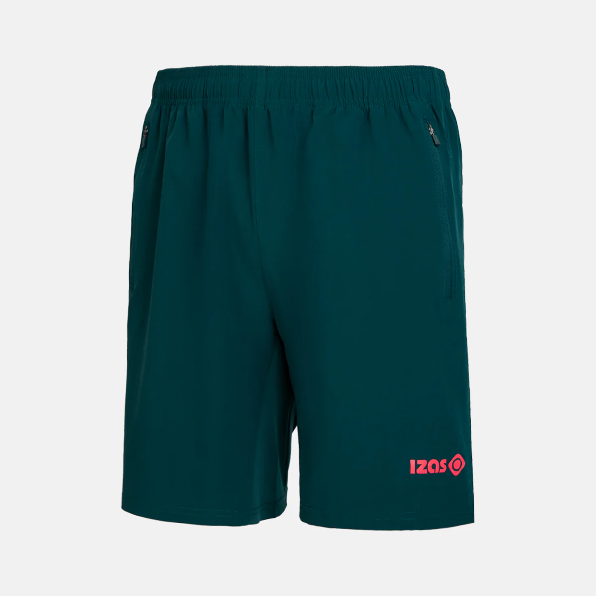 PANTALON CORTO DEPORTIVO DUFOUR M - Image 35