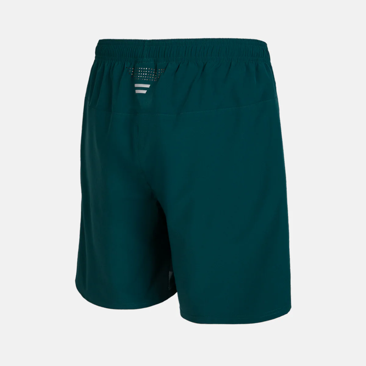 PANTALON CORTO DEPORTIVO DUFOUR M - Image 36