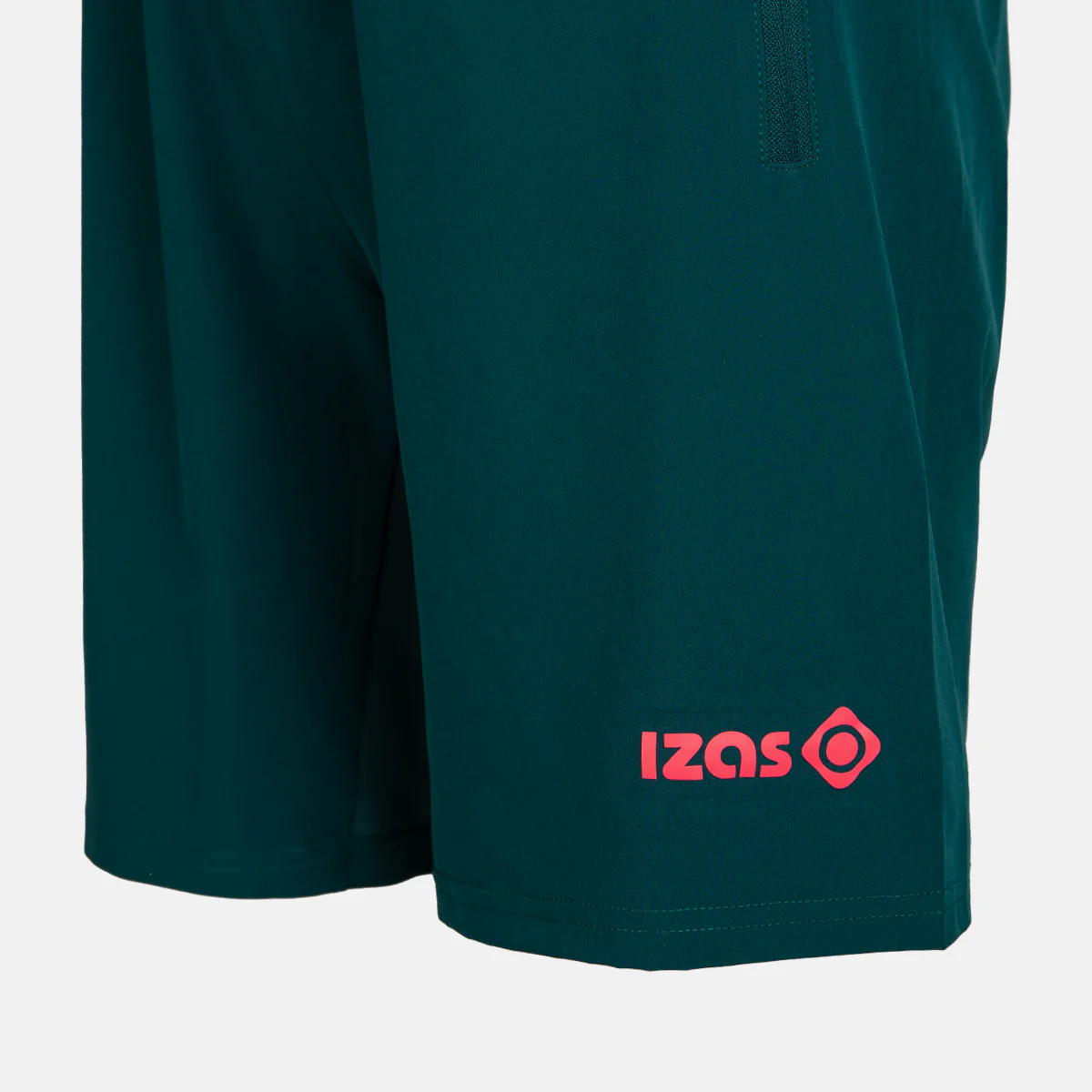 PANTALON CORTO DEPORTIVO DUFOUR M - Image 37