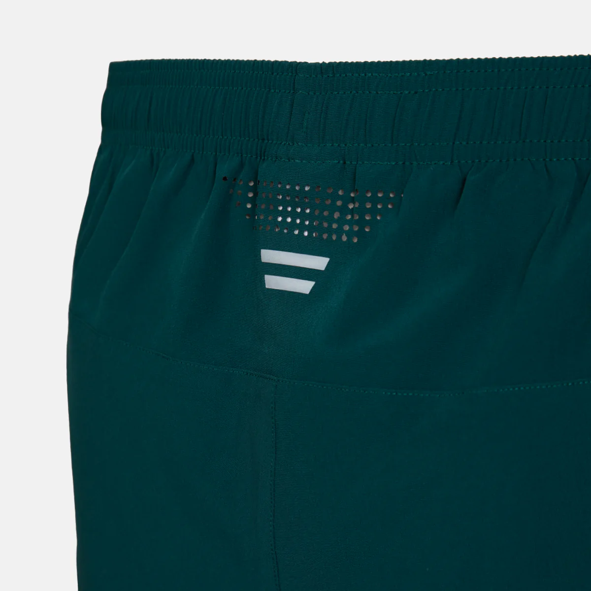 PANTALON CORTO DEPORTIVO DUFOUR M - Image 38