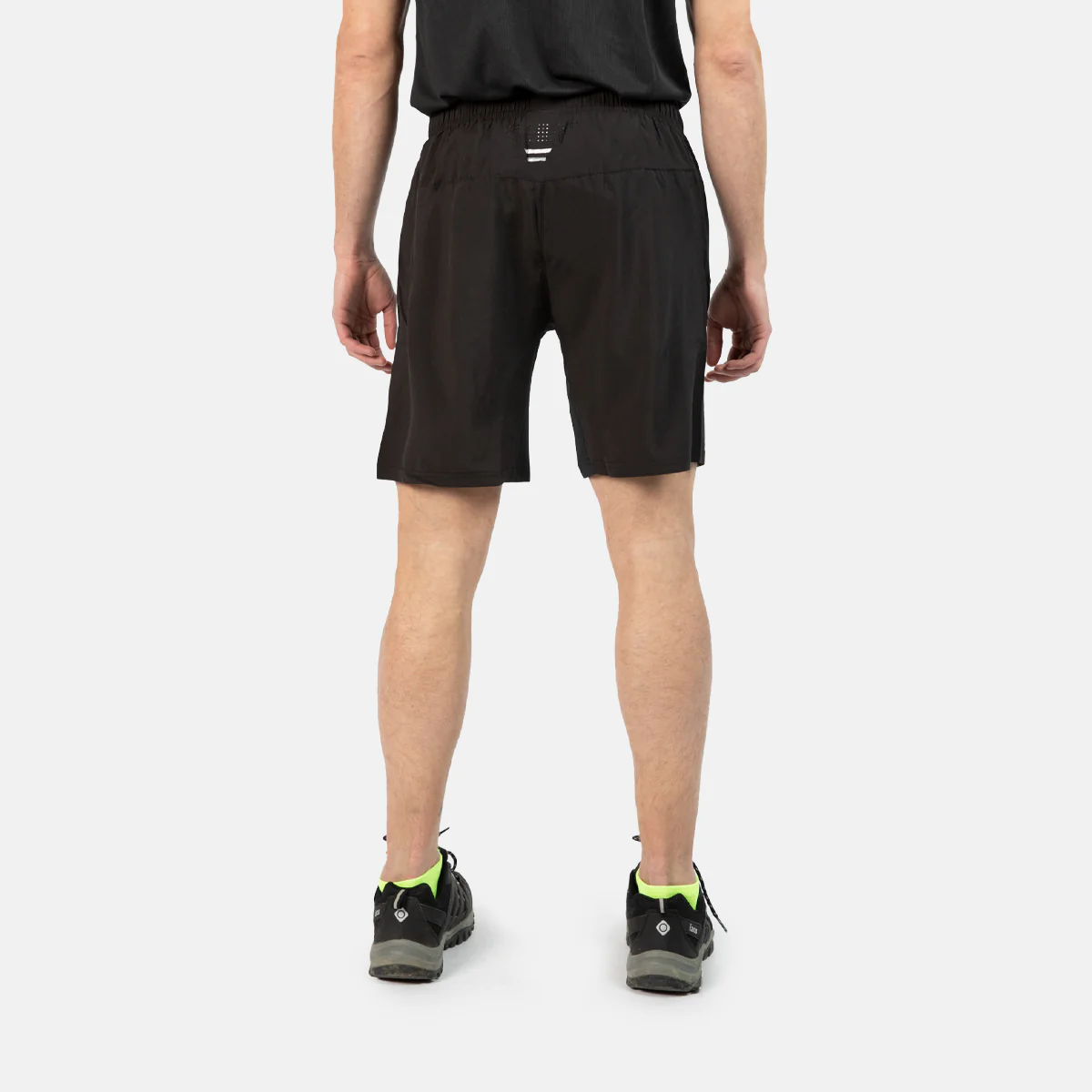PANTALON CORTO DEPORTIVO DUFOUR M - Image 4