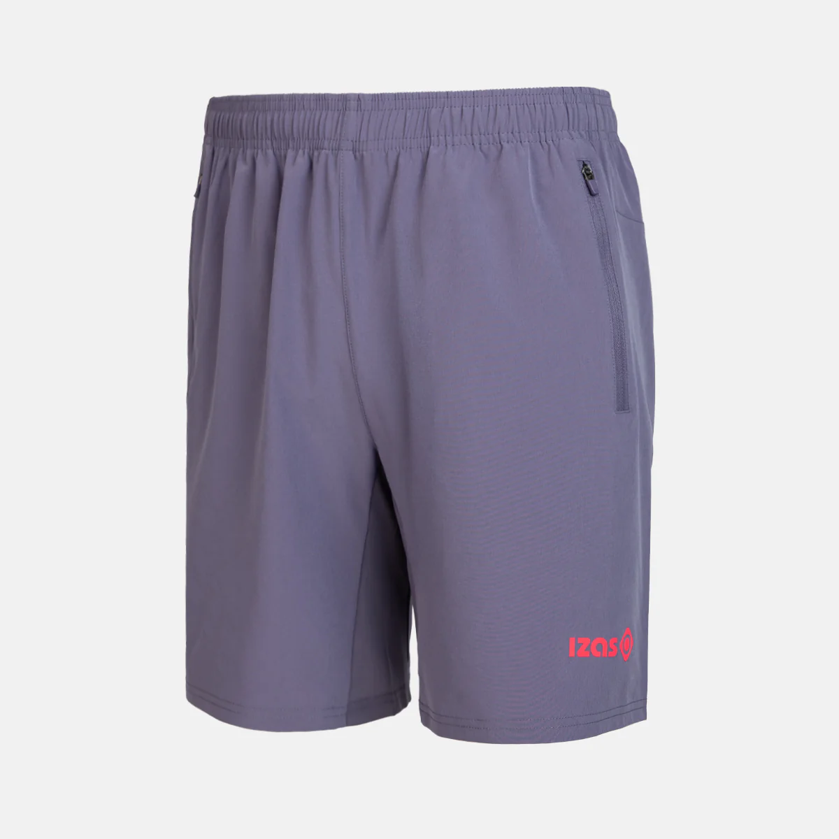 PANTALON CORTO DEPORTIVO DUFOUR M - Image 45