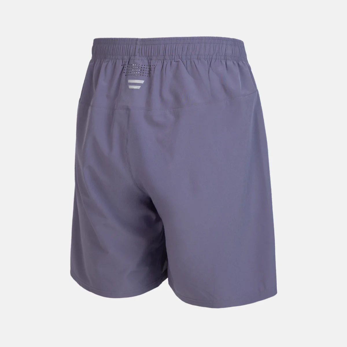 PANTALON CORTO DEPORTIVO DUFOUR M - Image 46