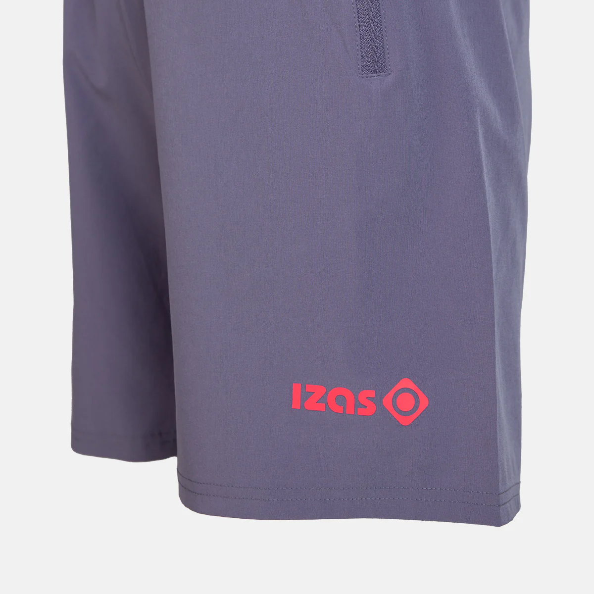 PANTALON CORTO DEPORTIVO DUFOUR M - Image 47