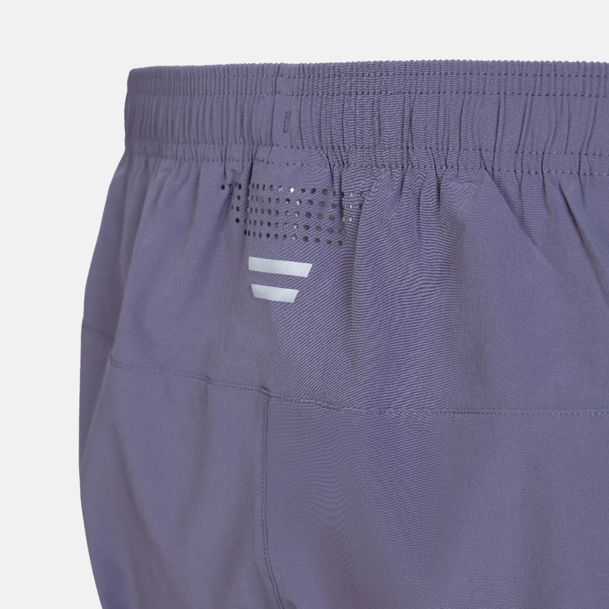 PANTALON CORTO DEPORTIVO DUFOUR M - Image 48