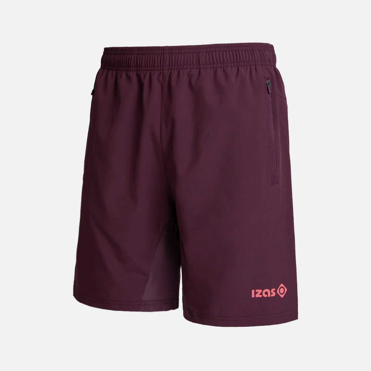 PANTALON CORTO DEPORTIVO DUFOUR M - Image 55