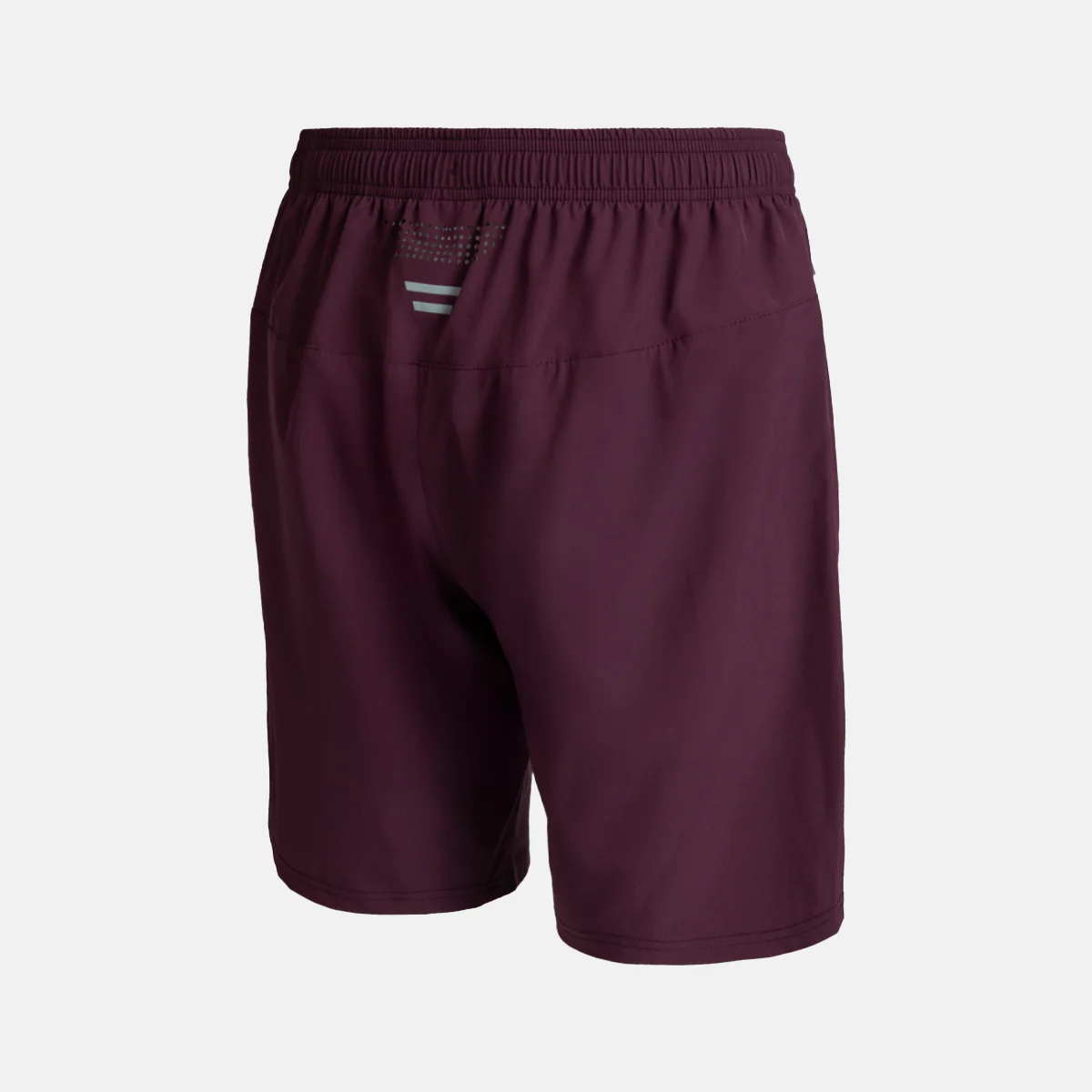 PANTALON CORTO DEPORTIVO DUFOUR M - Image 56