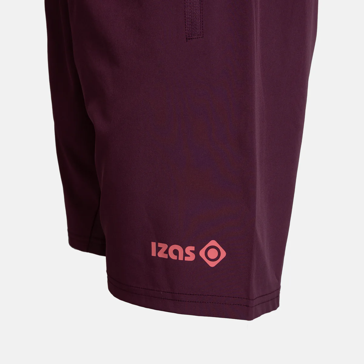 PANTALON CORTO DEPORTIVO DUFOUR M - Image 57