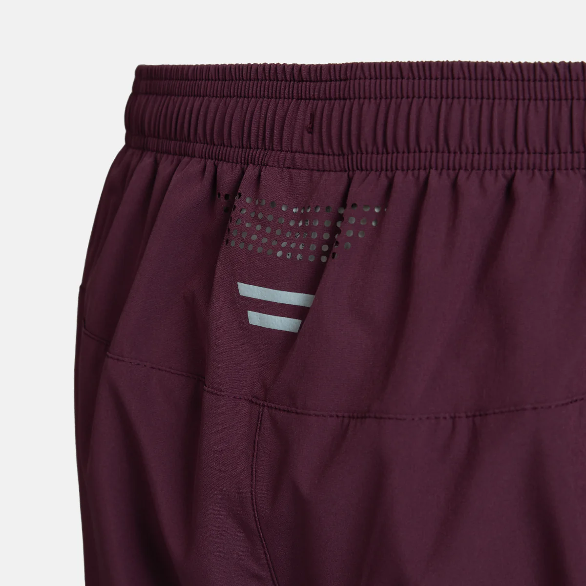 PANTALON CORTO DEPORTIVO DUFOUR M - Image 58