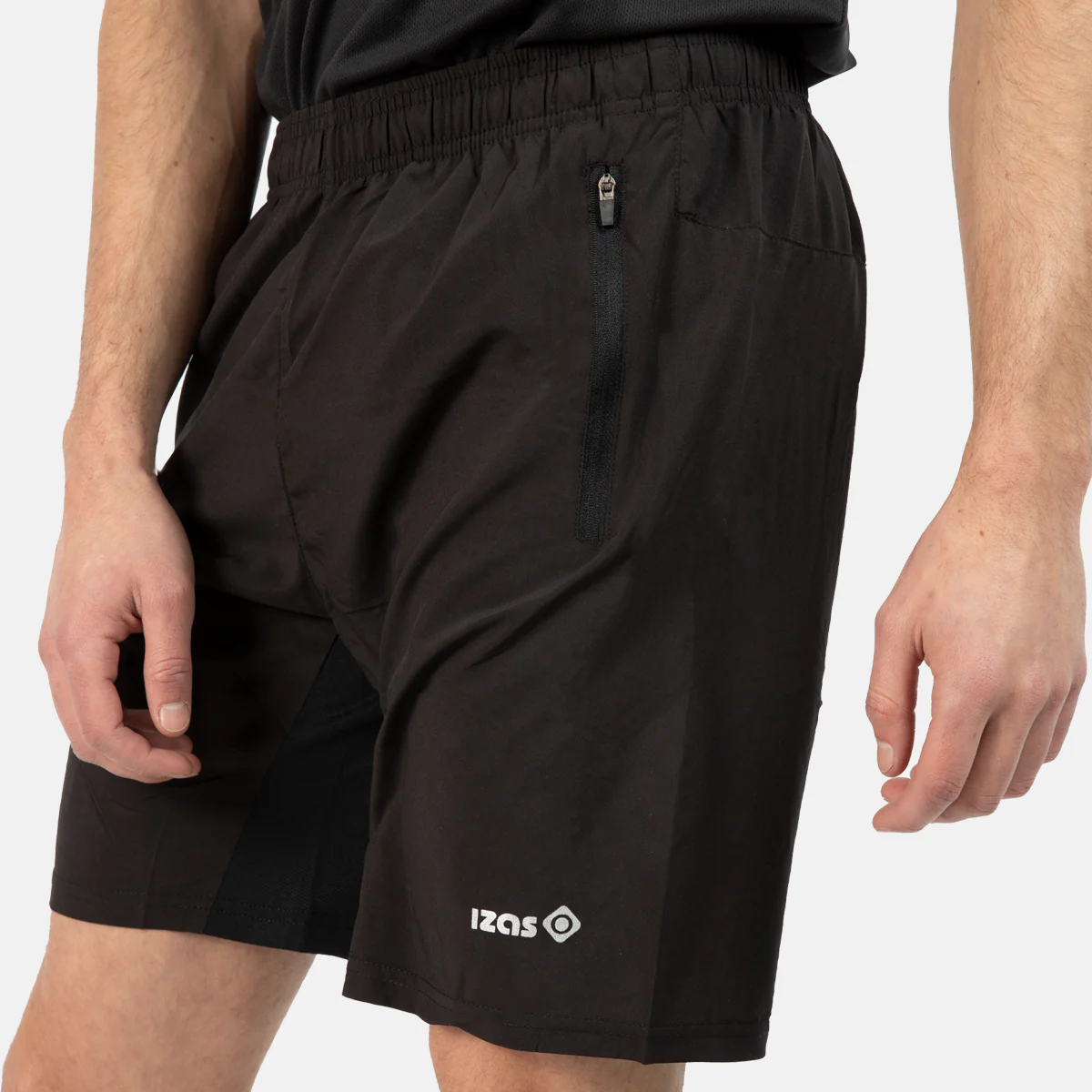PANTALON CORTO DEPORTIVO DUFOUR M - Image 6
