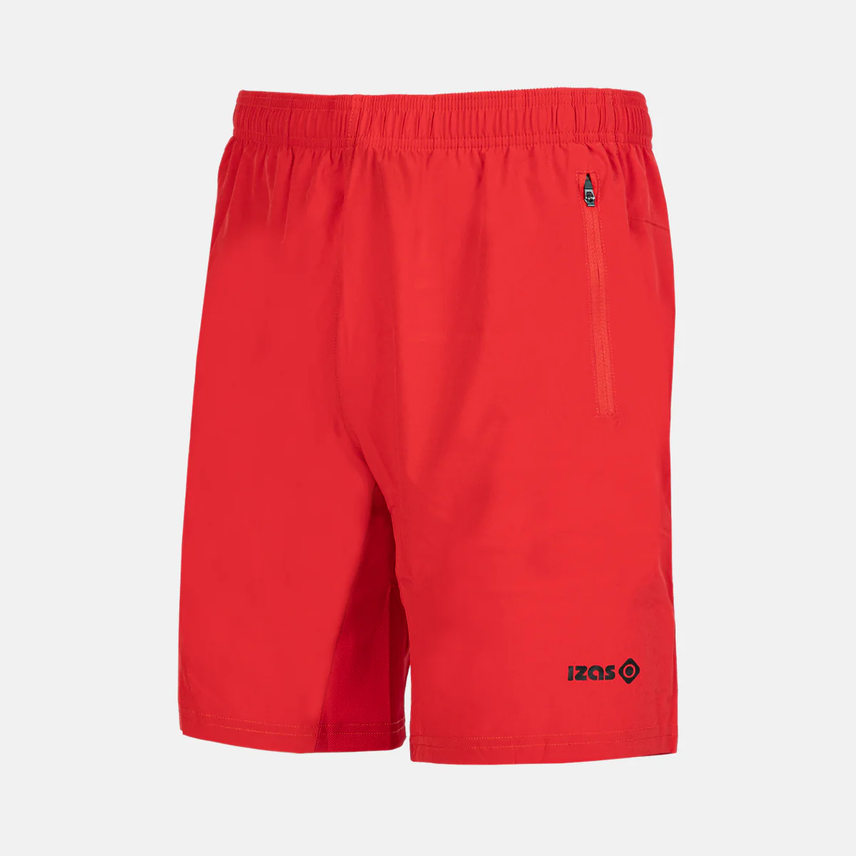 PANTALON CORTO DEPORTIVO DUFOUR M - Image 9