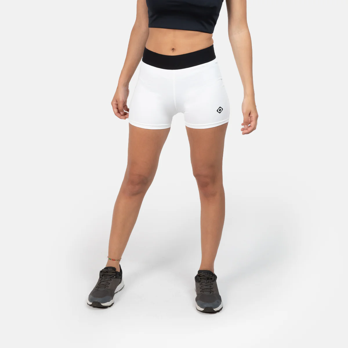 PANTALON CORTO DEPORTIVO LAUSANA SH W - Image 10