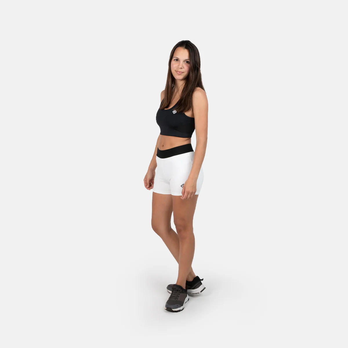 PANTALON CORTO DEPORTIVO LAUSANA SH W - Image 14