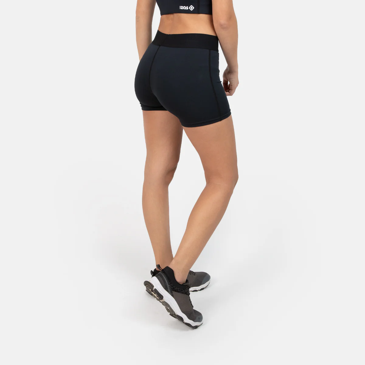 PANTALON CORTO DEPORTIVO LAUSANA SH W - Image 4