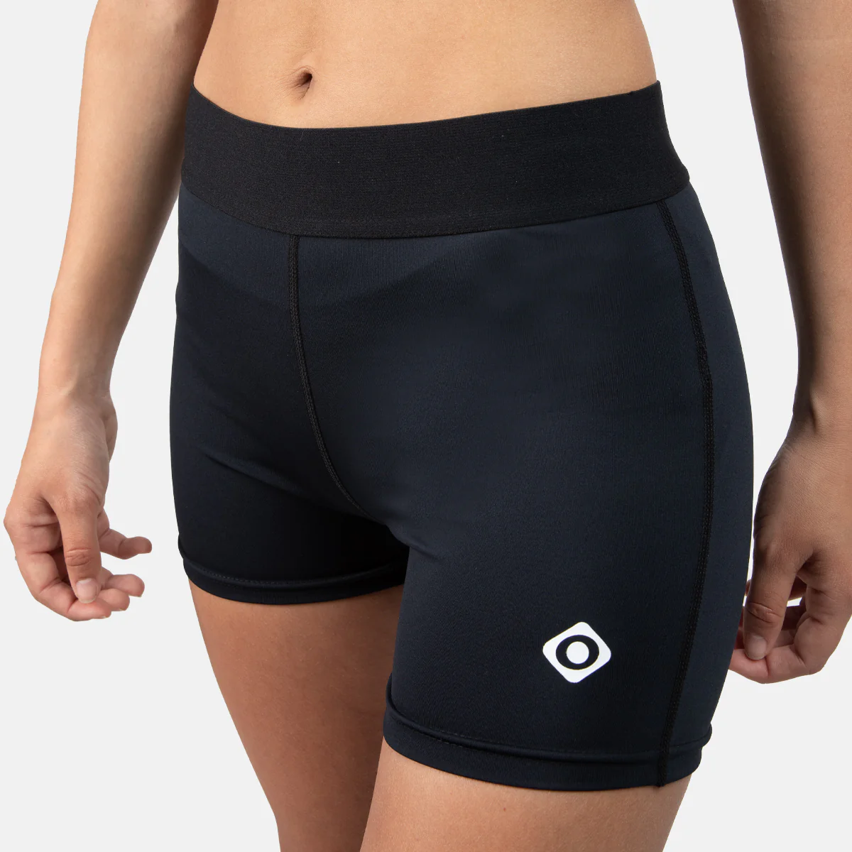 PANTALON CORTO DEPORTIVO LAUSANA SH W - Image 6