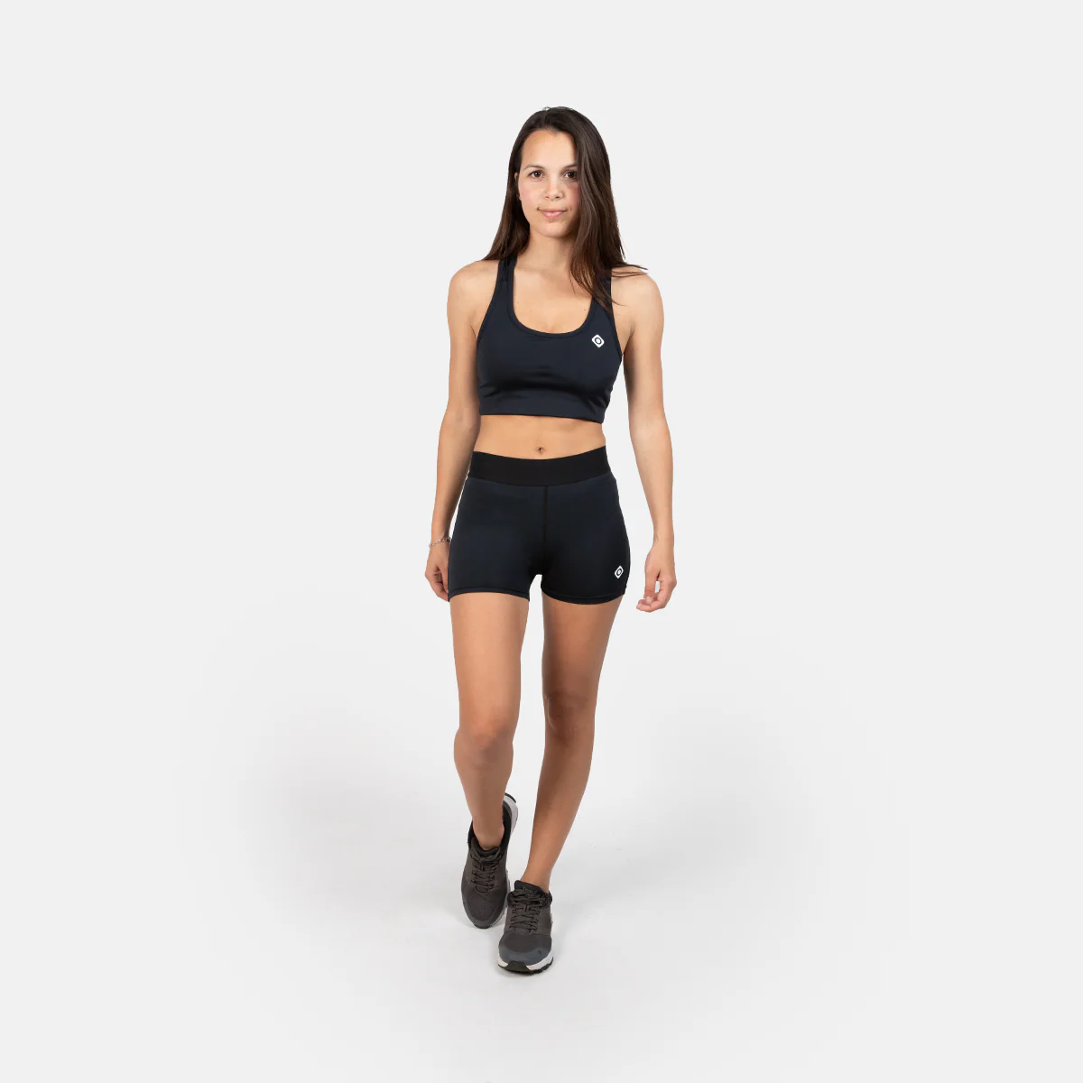 PANTALON CORTO DEPORTIVO LAUSANA SH W - Image 7