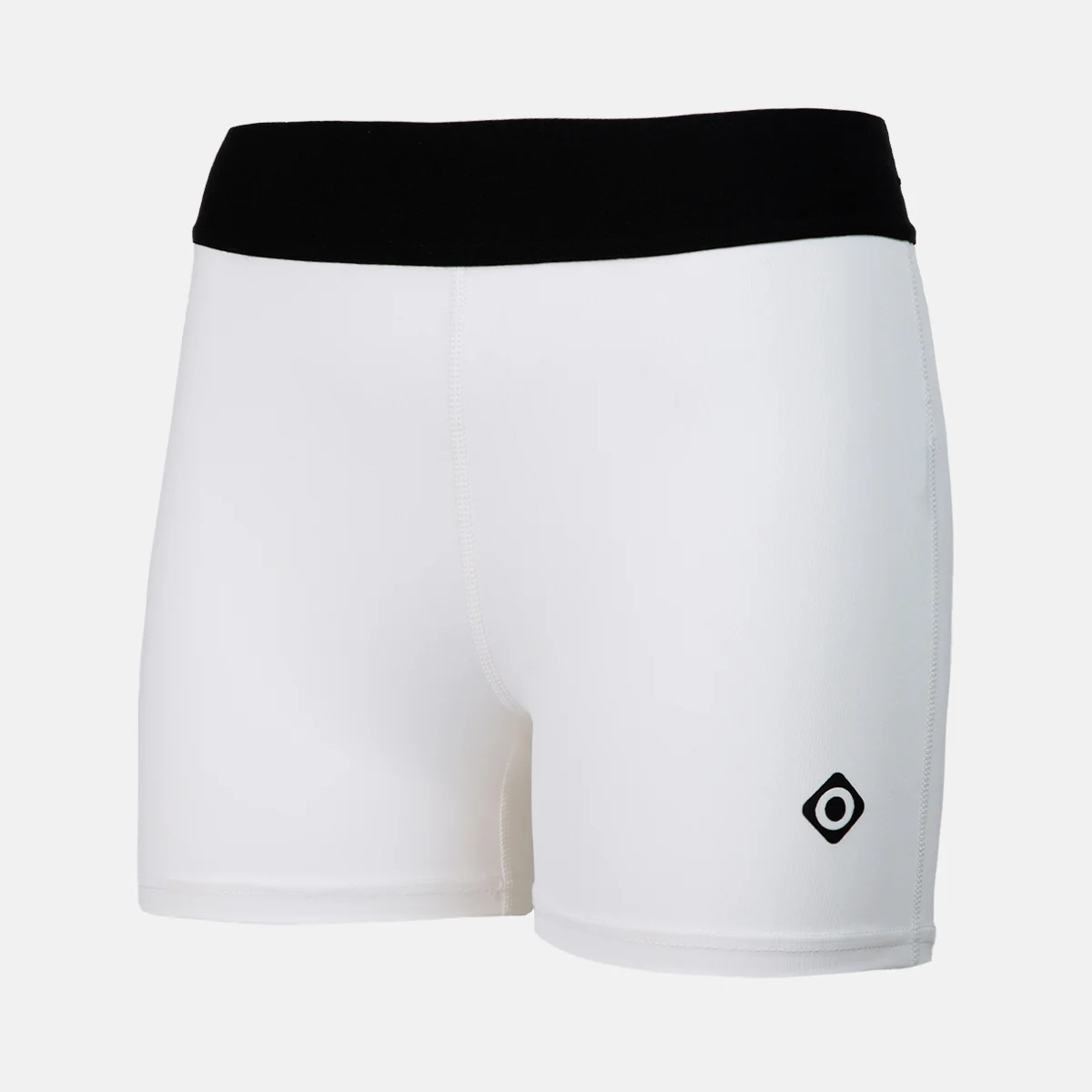 PANTALON CORTO DEPORTIVO LAUSANA SH W - Image 8
