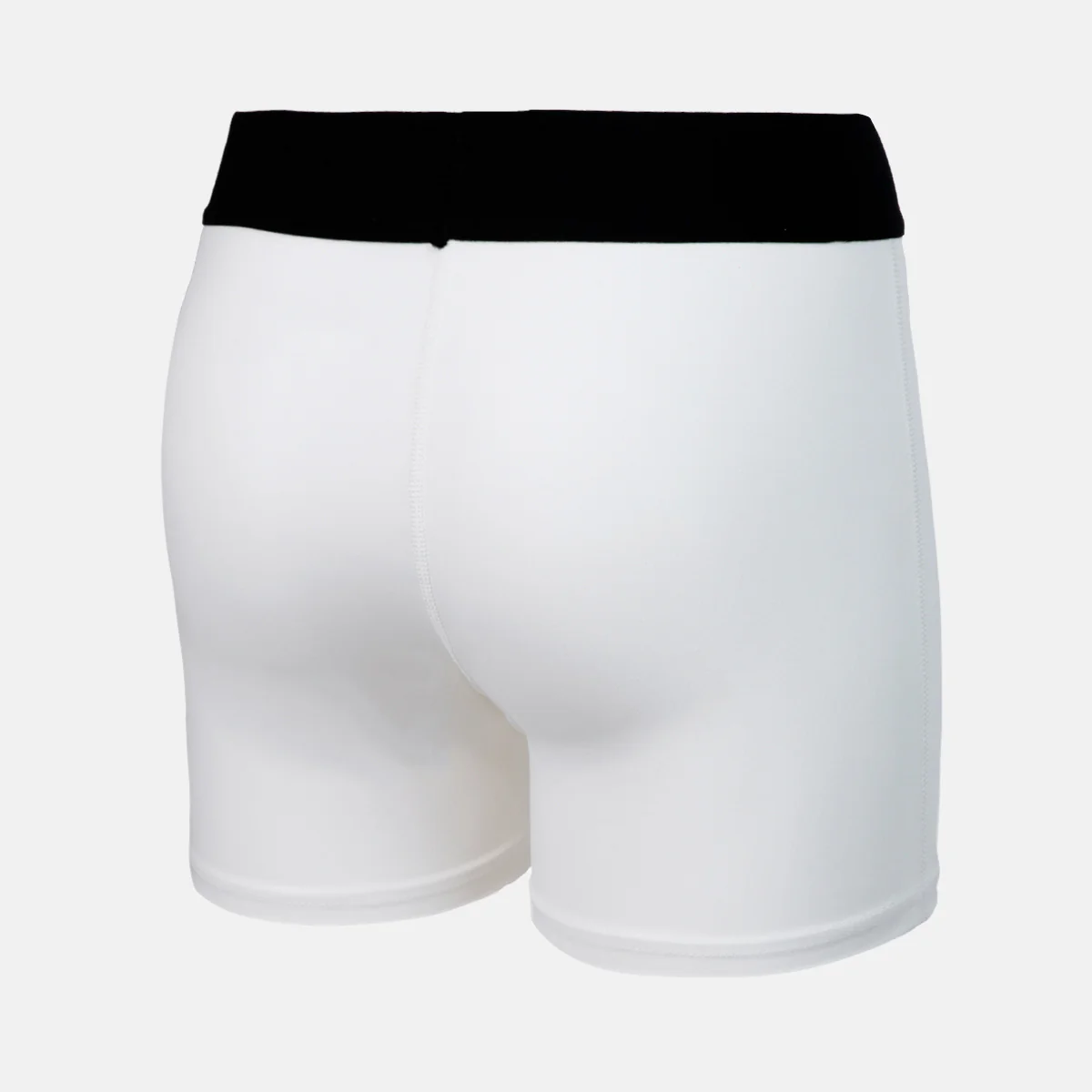 PANTALON CORTO DEPORTIVO LAUSANA SH W - Image 9