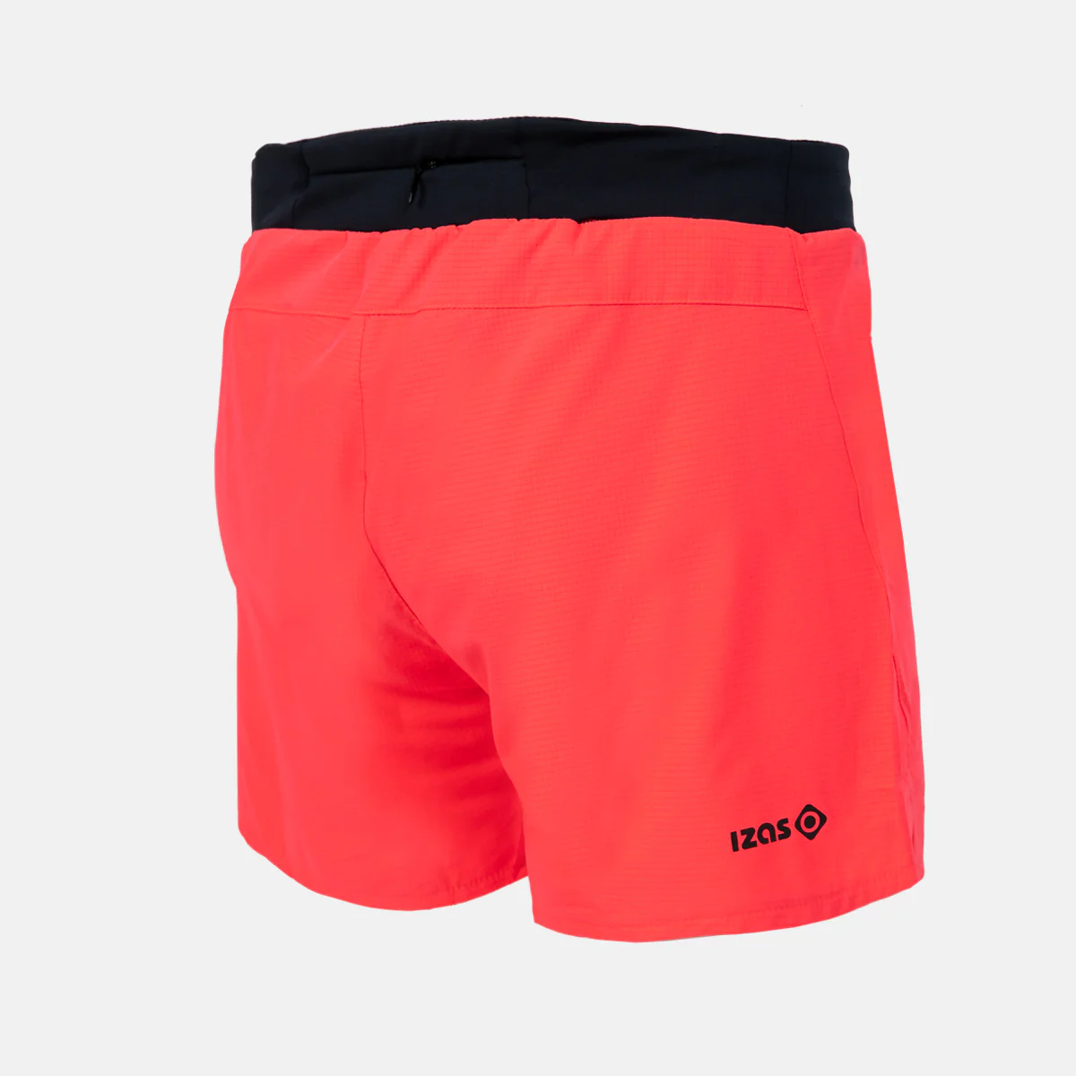 PANTALON CORTO DEPORTIVO LOIRA M - Image 10