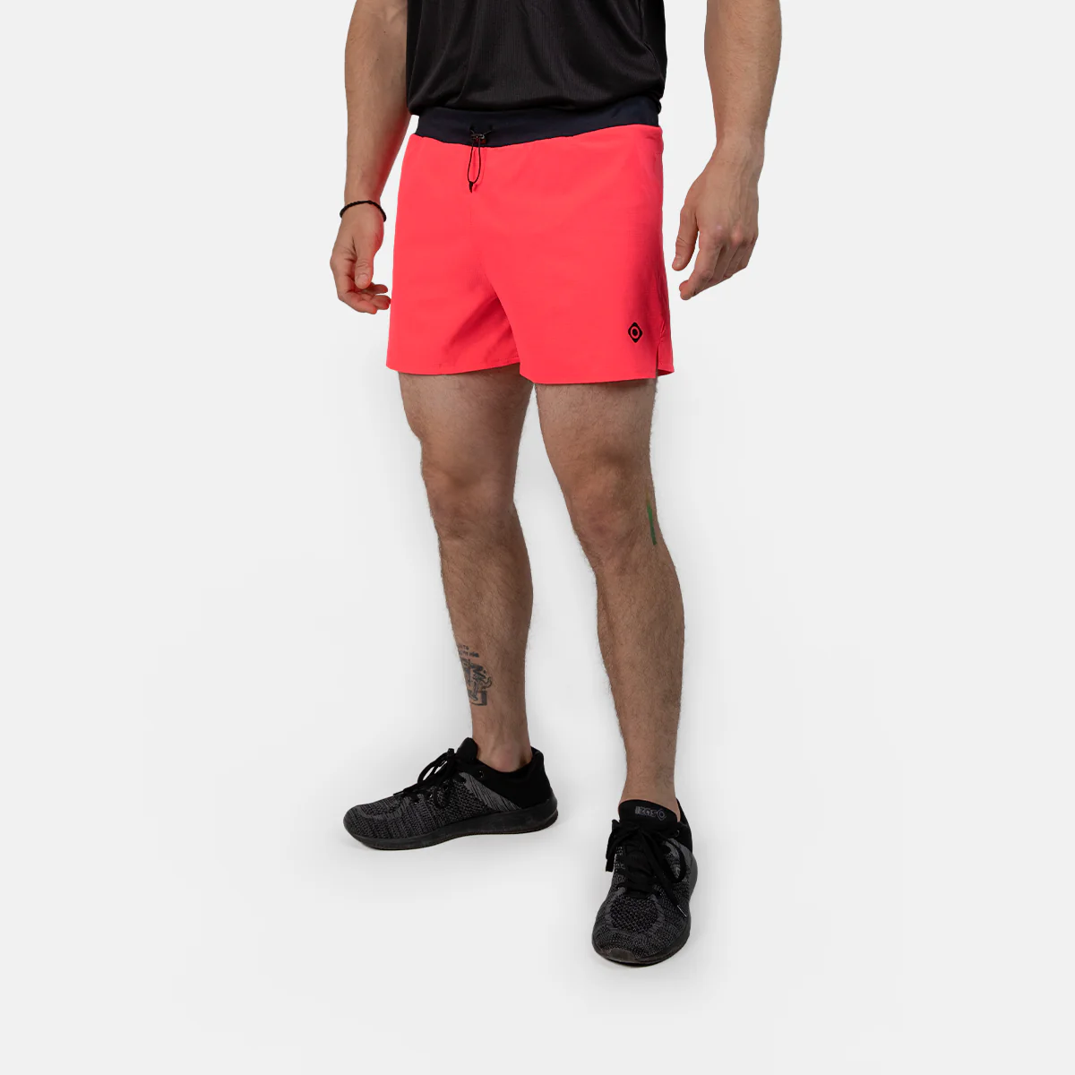 PANTALON CORTO DEPORTIVO LOIRA M - Image 11