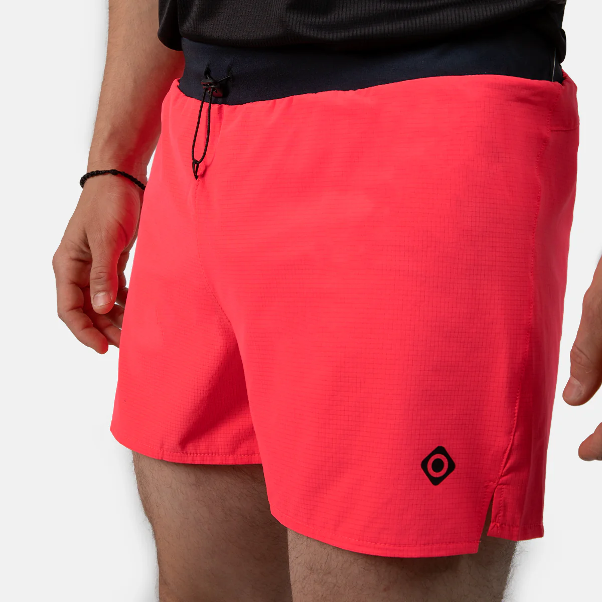 PANTALON CORTO DEPORTIVO LOIRA M - Image 14