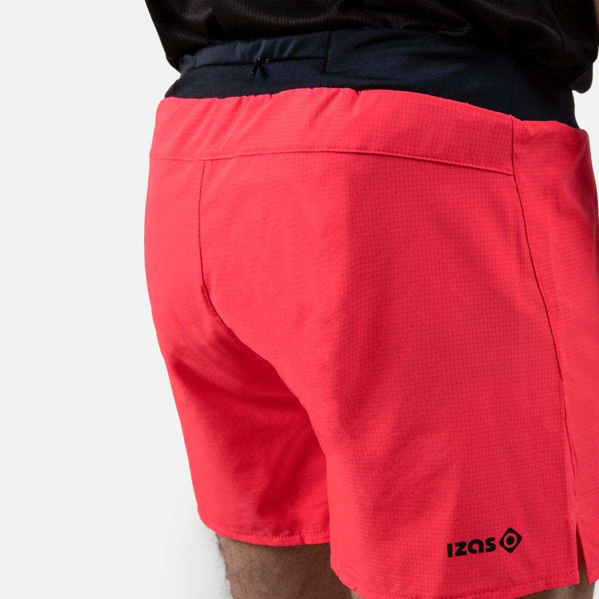 PANTALON CORTO DEPORTIVO LOIRA M - Image 15