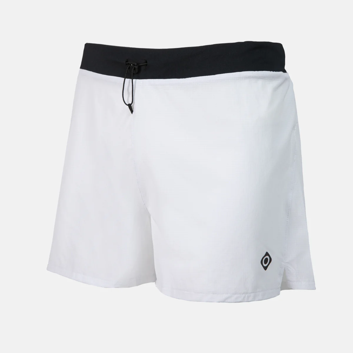 PANTALON CORTO DEPORTIVO LOIRA M - Image 17