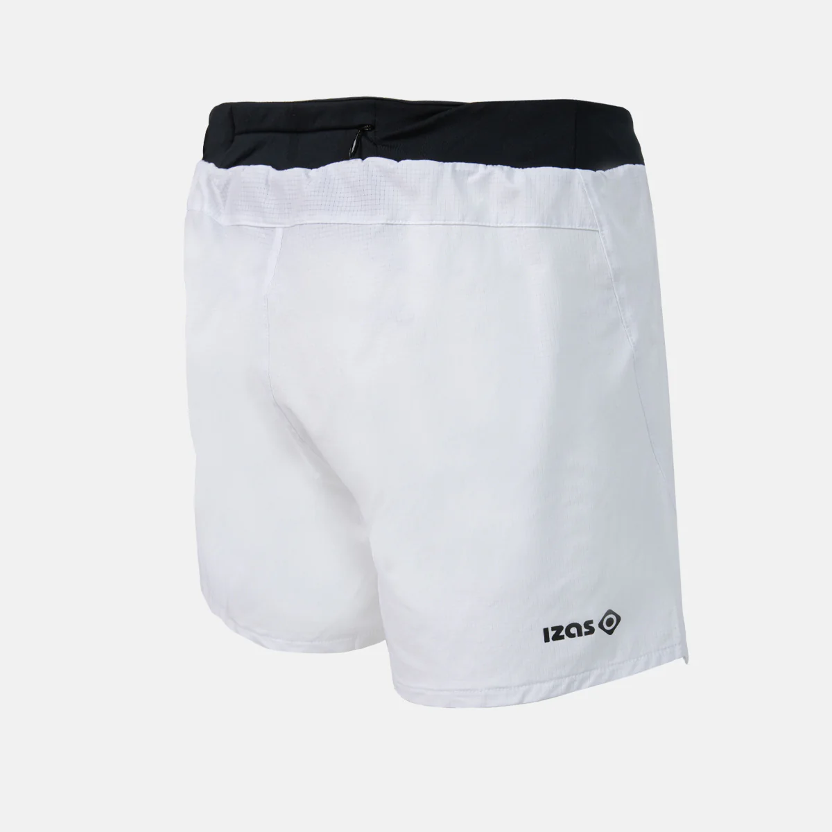 PANTALON CORTO DEPORTIVO LOIRA M - Image 18