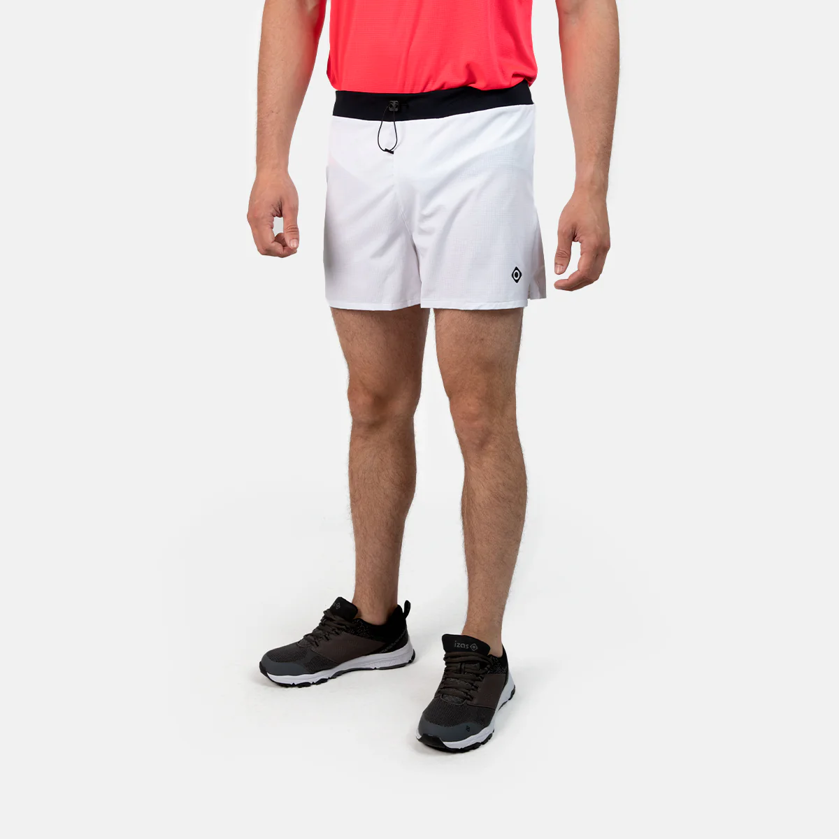 PANTALON CORTO DEPORTIVO LOIRA M - Image 19