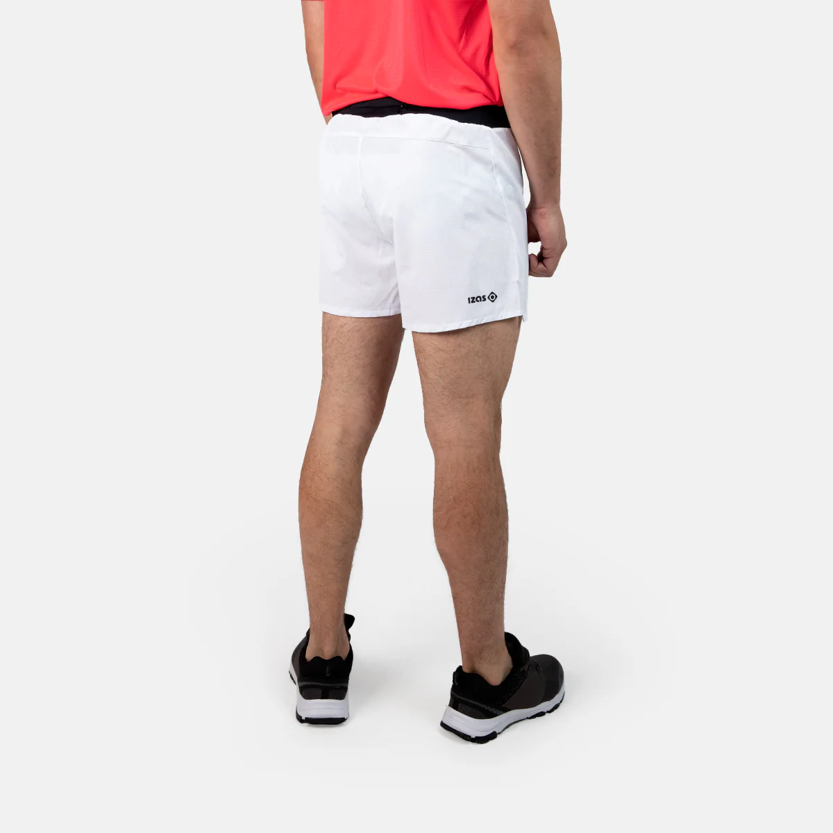 PANTALON CORTO DEPORTIVO LOIRA M - Image 20