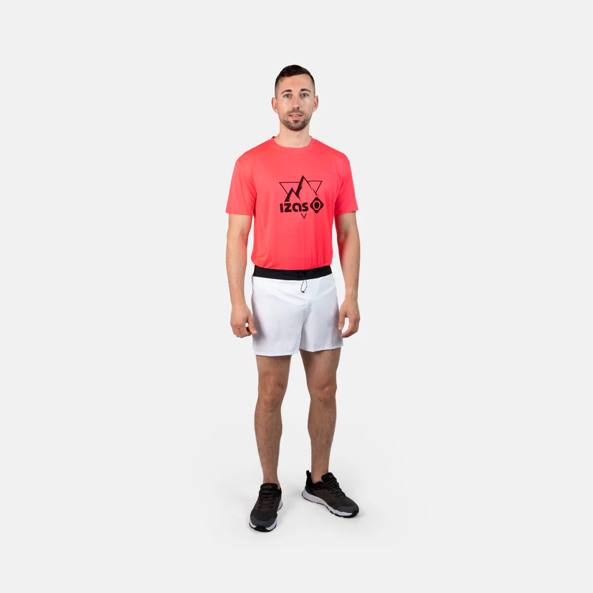 PANTALON CORTO DEPORTIVO LOIRA M - Image 21