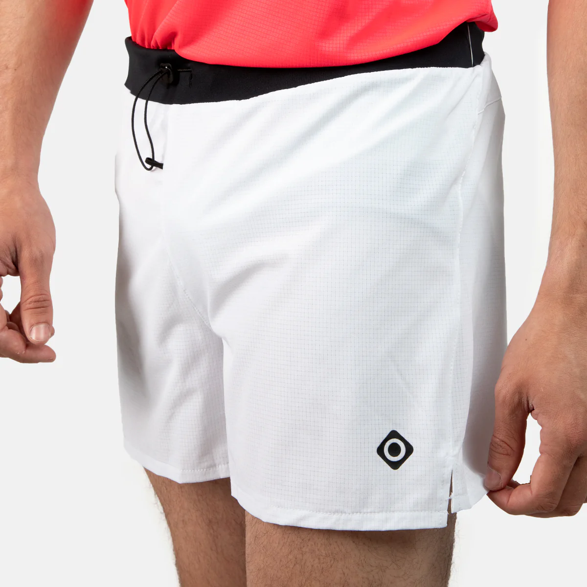 PANTALON CORTO DEPORTIVO LOIRA M - Image 22