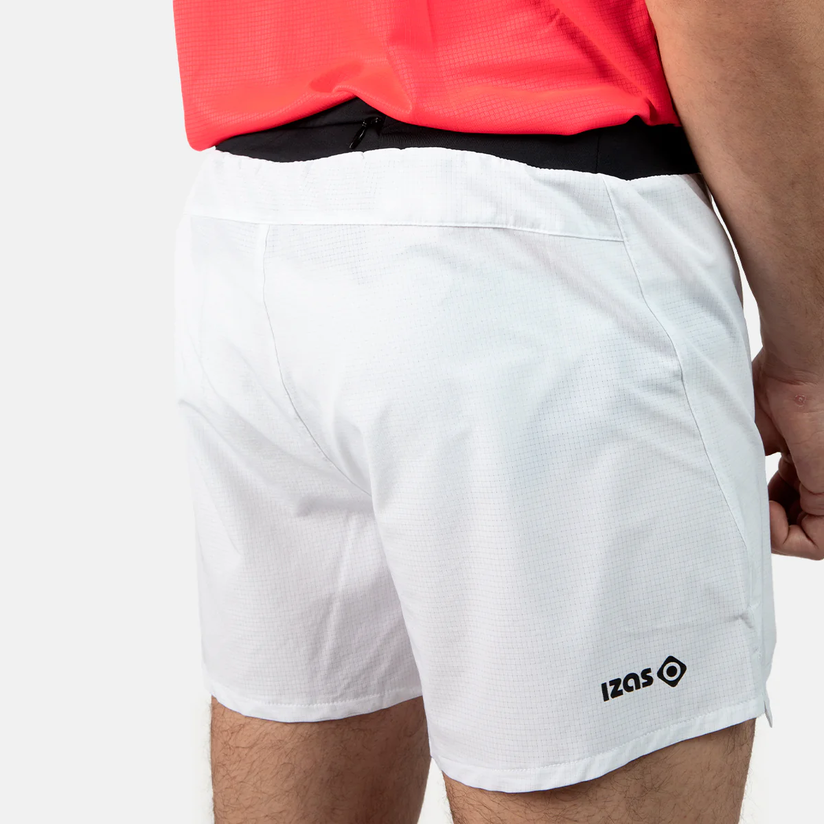 PANTALON CORTO DEPORTIVO LOIRA M - Image 23